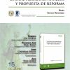 Presentación del libro "El derecho parlamentario estatal mexicano. Análisis...