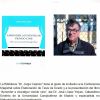 Conferencia Magistral sobre Elaboración de Tesis de Grado y presentación del lib...